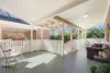 23 Bellevue Avenue, Denistone, NSW 2114-Image