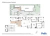 23 Bellevue Avenue, Denistone, NSW 2114-Floorplan
