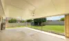 23 Bellview Street, Caboolture, Qld 4510-Image