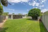 23 Bellview Street, Caboolture, Qld 4510-Image