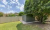 23 Bellview Street, Caboolture, Qld 4510-Image