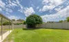 23 Bellview Street, Caboolture, Qld 4510-Image