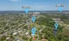 23 Bellview Street, Caboolture, Qld 4510-Image
