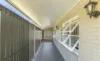 23 Bellview Street, Caboolture, Qld 4510-Image