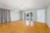 23 Bellview Street, Caboolture, Qld 4510-Image