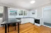 23 Bellview Street, Caboolture, Qld 4510-Image
