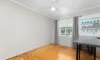 23 Bellview Street, Caboolture, Qld 4510-Image