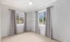 23 Bellview Street, Caboolture, Qld 4510-Image