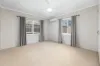 23 Bellview Street, Caboolture, Qld 4510-Image