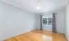 23 Bellview Street, Caboolture, Qld 4510-Image
