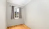 23 Bellview Street, Caboolture, Qld 4510-Image