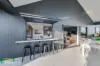 23 Belmore Street, Mittagong, NSW 2575-Image