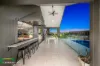 23 Belmore Street, Mittagong, NSW 2575-Image