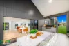 23 Belmore Street, Mittagong, NSW 2575-Image