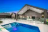 23 Belmore Street, Mittagong, NSW 2575-Image