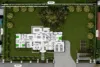 23 Belmore Street, Mittagong, NSW 2575-Image