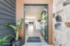 23 Belmore Street, Mittagong, NSW 2575-Image