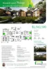 23 Belmore Street, Mittagong, NSW 2575-Image