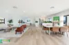 23 Belmore Street, Mittagong, NSW 2575-Image
