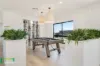 23 Belmore Street, Mittagong, NSW 2575-Image