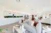 23 Belmore Street, Mittagong, NSW 2575-Image
