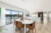 23 Belmore Street, Mittagong, NSW 2575-Image
