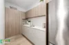 23 Belmore Street, Mittagong, NSW 2575-Image