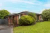 23 Benambra Way, Hampton Park, Vic 3976