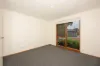 23 Benambra Way, Hampton Park, Vic 3976-Image