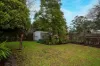 23 Benambra Way, Hampton Park, Vic 3976-Image