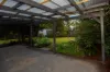 23 Benambra Way, Hampton Park, Vic 3976-Image