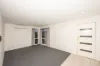 23 Benambra Way, Hampton Park, Vic 3976-Image