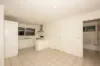 23 Benambra Way, Hampton Park, Vic 3976-Image