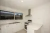 23 Benambra Way, Hampton Park, Vic 3976-Image