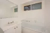 23 Benambra Way, Hampton Park, Vic 3976-Image