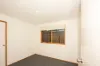 23 Benambra Way, Hampton Park, Vic 3976-Image