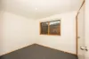 23 Benambra Way, Hampton Park, Vic 3976-Image