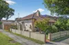 23 Benaroon Road, Belmore, NSW 2192