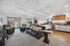 23 Benaroon Road, Belmore, NSW 2192-Image