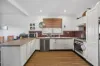 23 Benaroon Road, Belmore, NSW 2192-Image