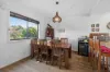 23 Benaroon Road, Belmore, NSW 2192-Image