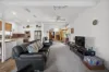23 Benaroon Road, Belmore, NSW 2192-Image