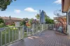 23 Benaroon Road, Belmore, NSW 2192-Image