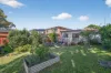 23 Benaroon Road, Belmore, NSW 2192-Image