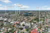 23 Benaroon Road, Belmore, NSW 2192-Image