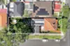 23 Benaroon Road, Belmore, NSW 2192-Image