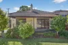 23 Benaroon Road, Belmore, NSW 2192-Image