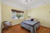 23 Benaroon Road, Belmore, NSW 2192-Image