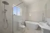 23 Benaroon Road, Belmore, NSW 2192-Image