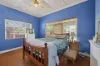 23 Benaroon Road, Belmore, NSW 2192-Image